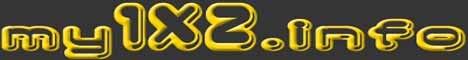 www.my1X2.info - Free and Premium Picks